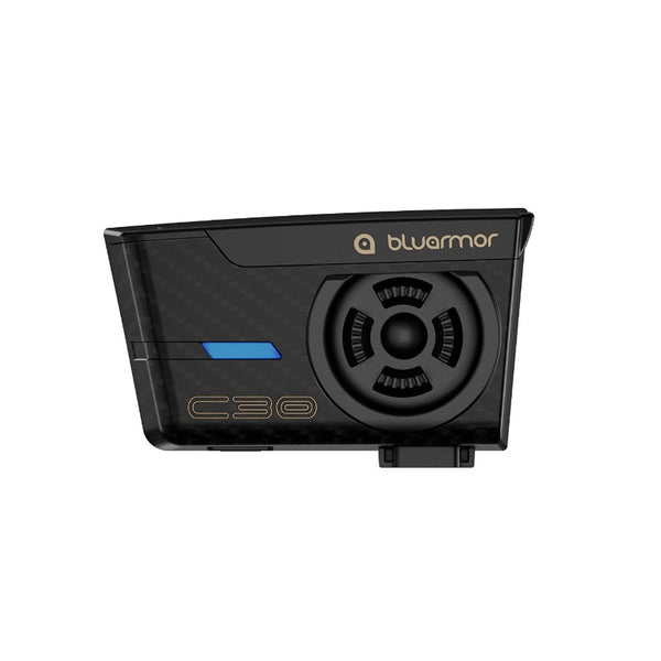 Bluarmor C30 Communication Device