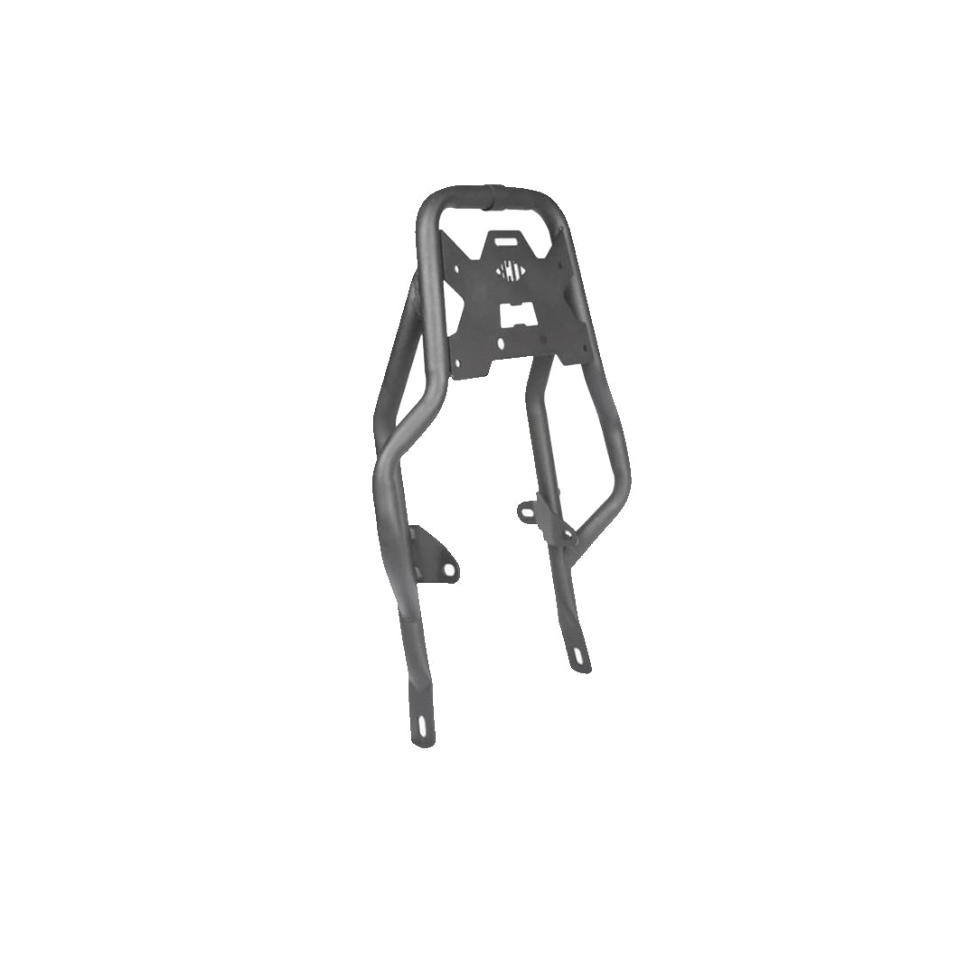 Legundary Honda Hness Atlas Carrier 2.0