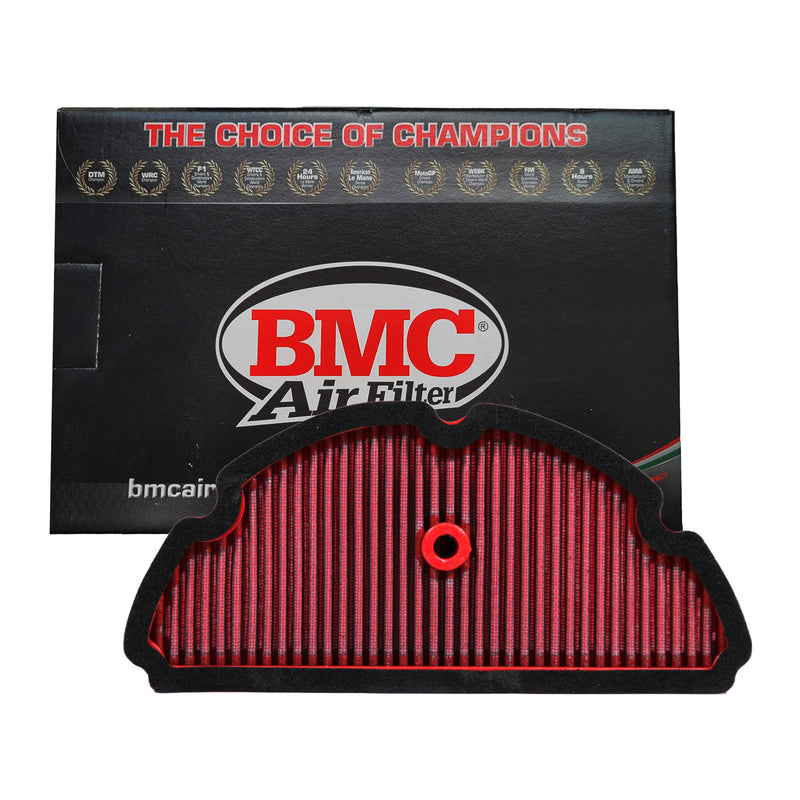 BMC Air Filter FM 952/01 For Benelli 600/TNT 600i