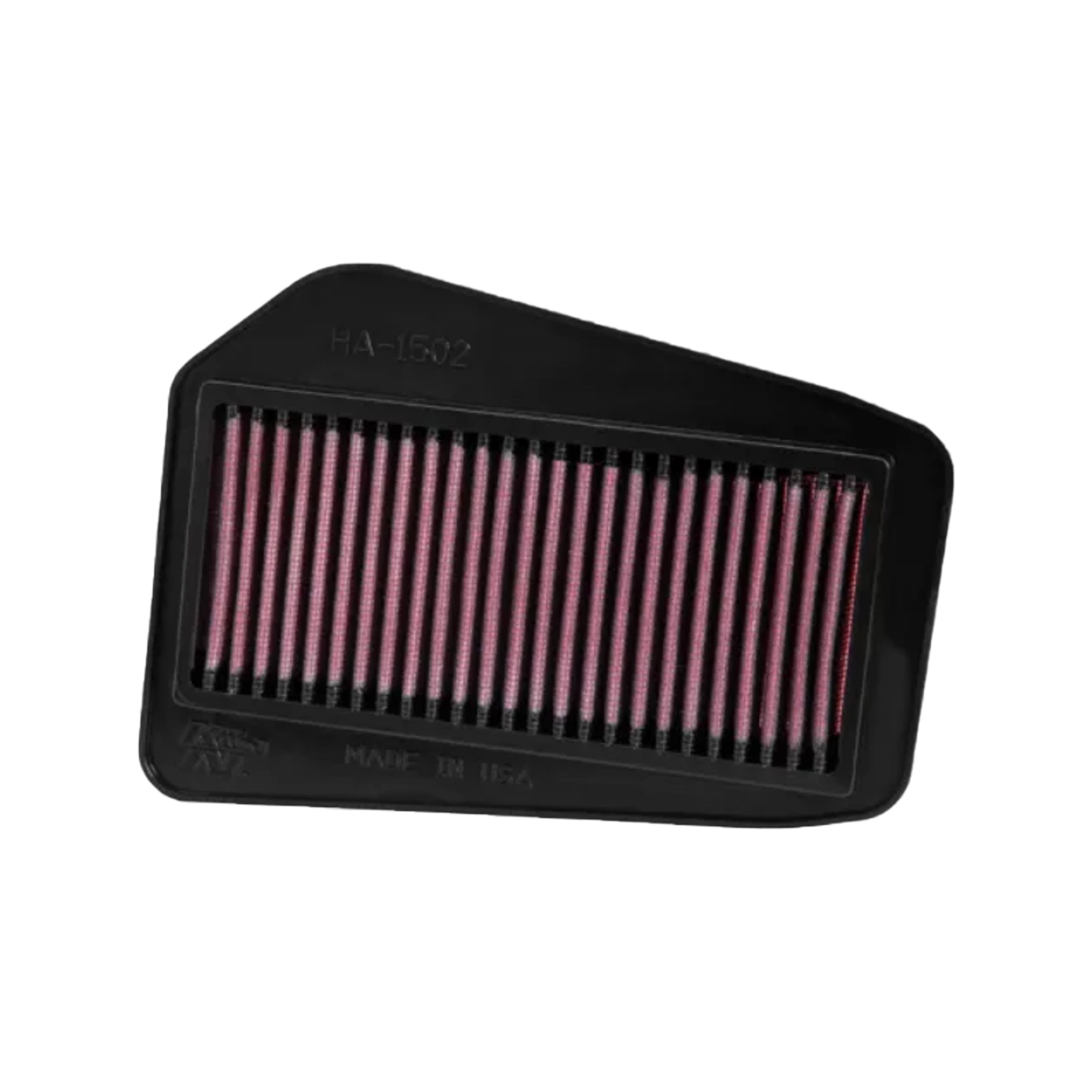 K&N Air Filter For Honda CBR150