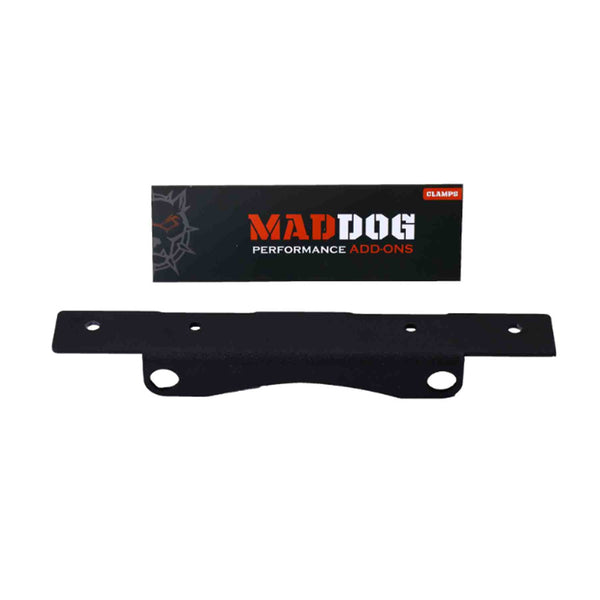 MADDOG Light Clamps For KTM Duke 390/ADV 390 2017+ For Scout and Scout X