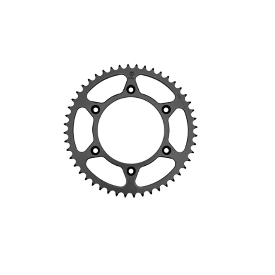 JT SPROCKETS REAR (2014 - 50T)