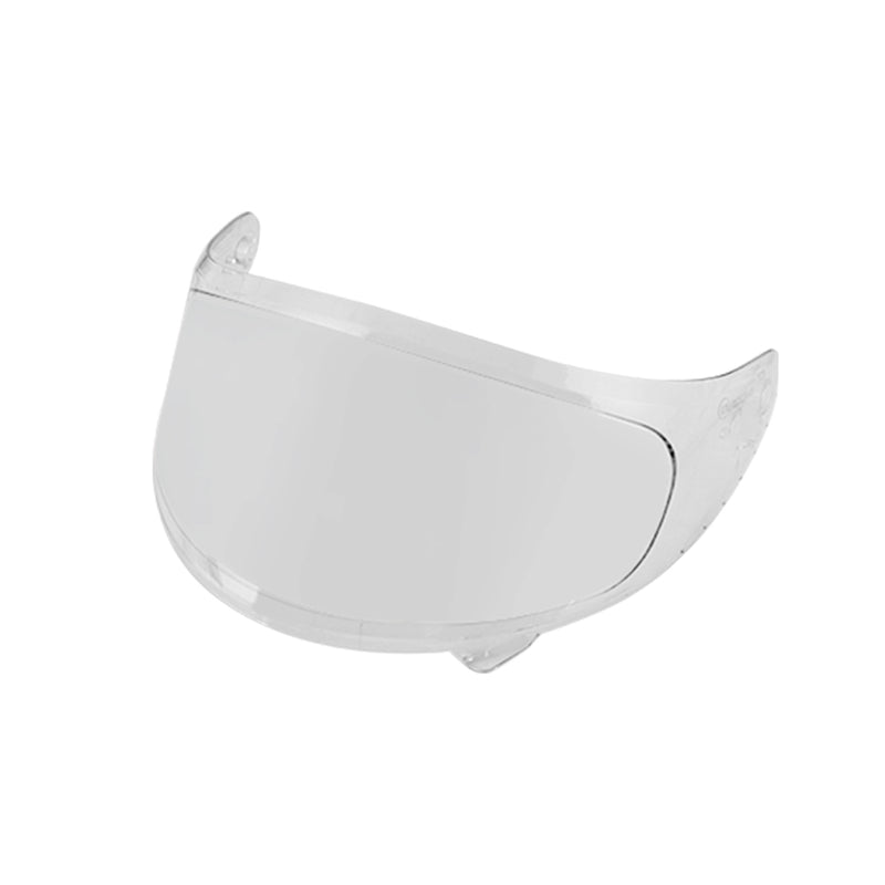 Axor Apex Clear Helmet Visor