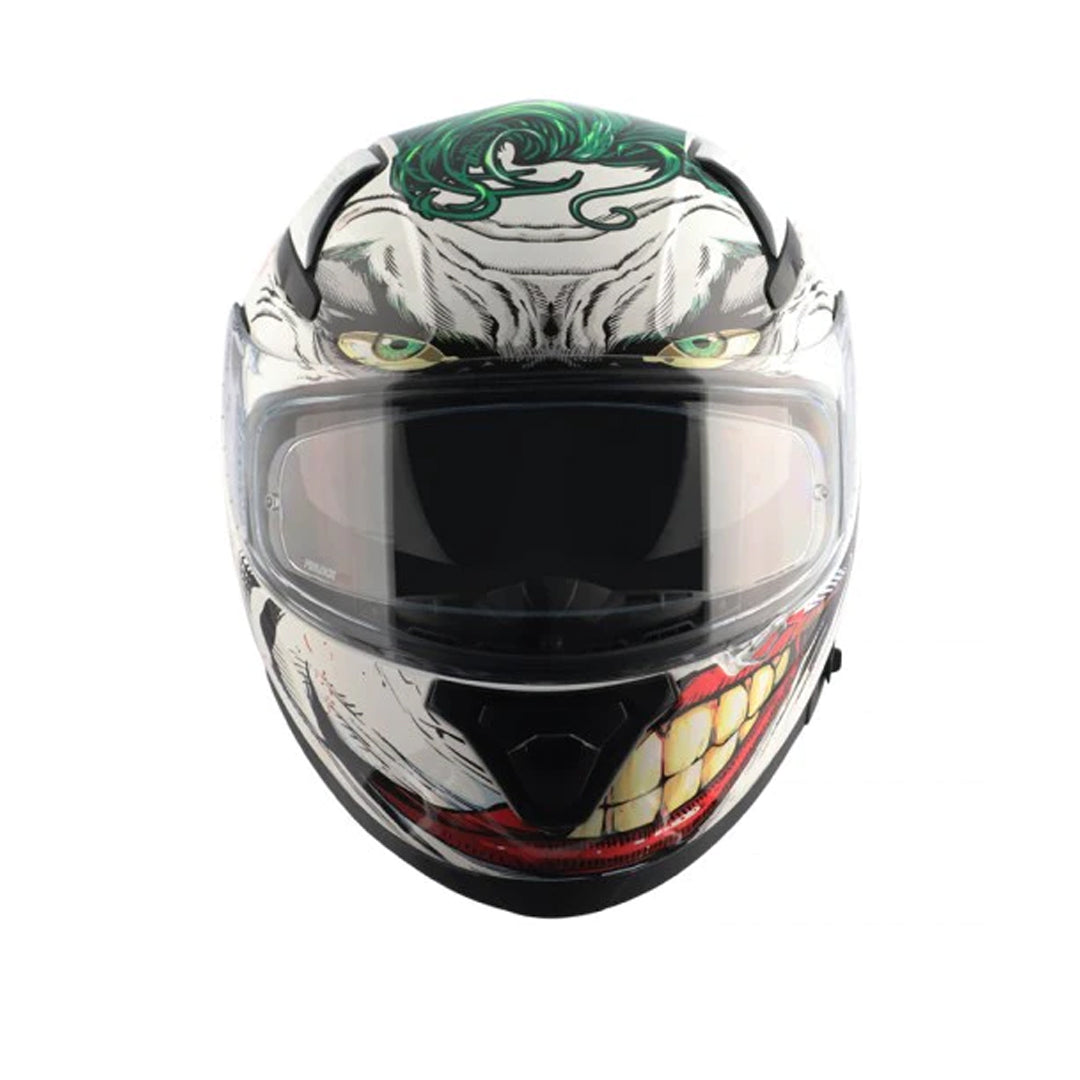 Axor Apex DC Jocker