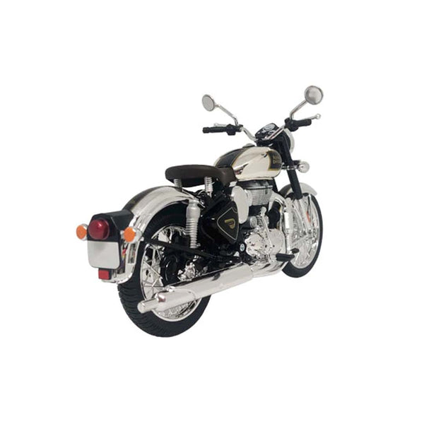 Bullet classic hot sale 350 toy