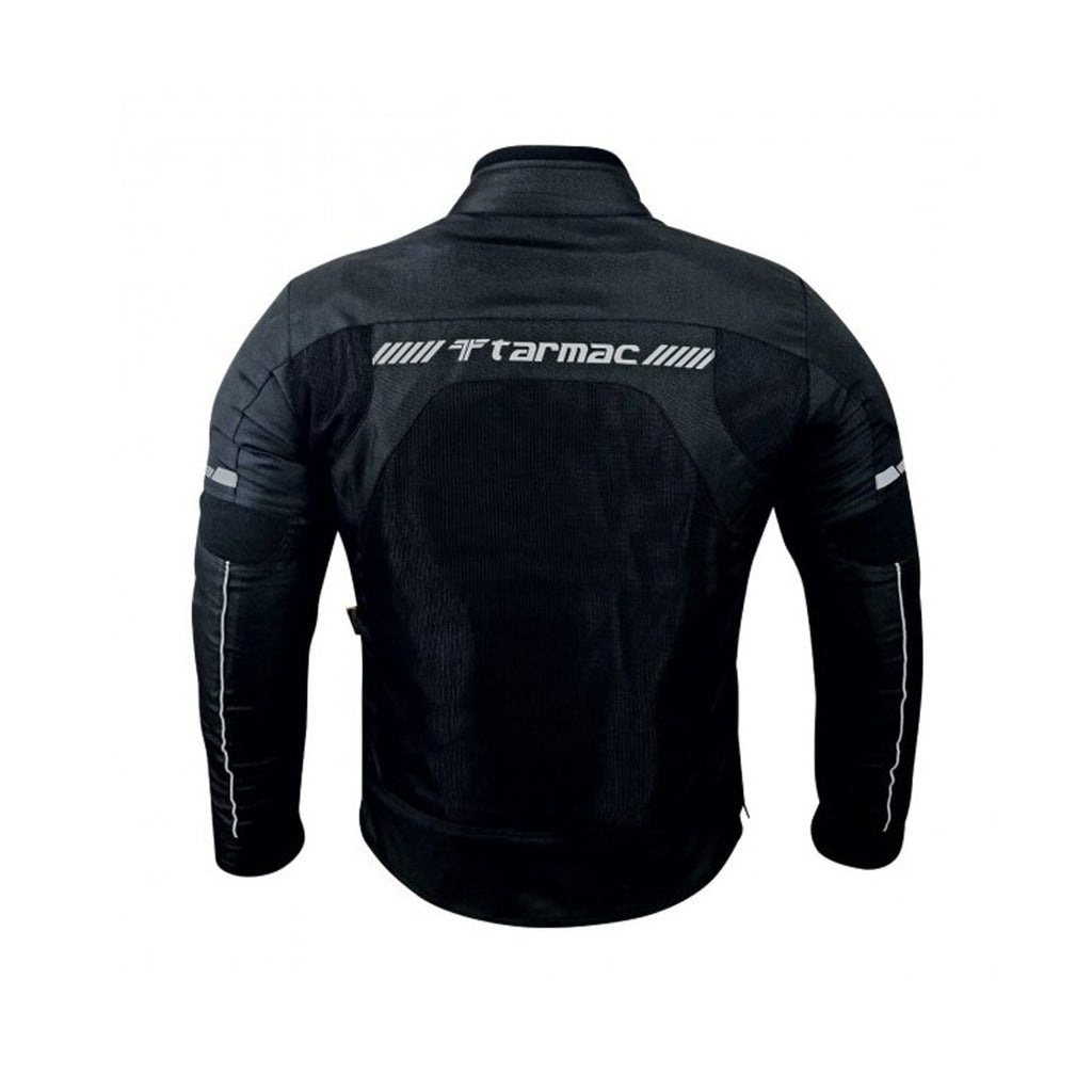 BACHOO MOTORS - Reintroducing the ultimate VFM jacket, the 2021 TARMAC  DRIFTER. The new 2021 TARMAC DRIFTER mens jacket is economical, without  compromising on essential features that are the requirement of every