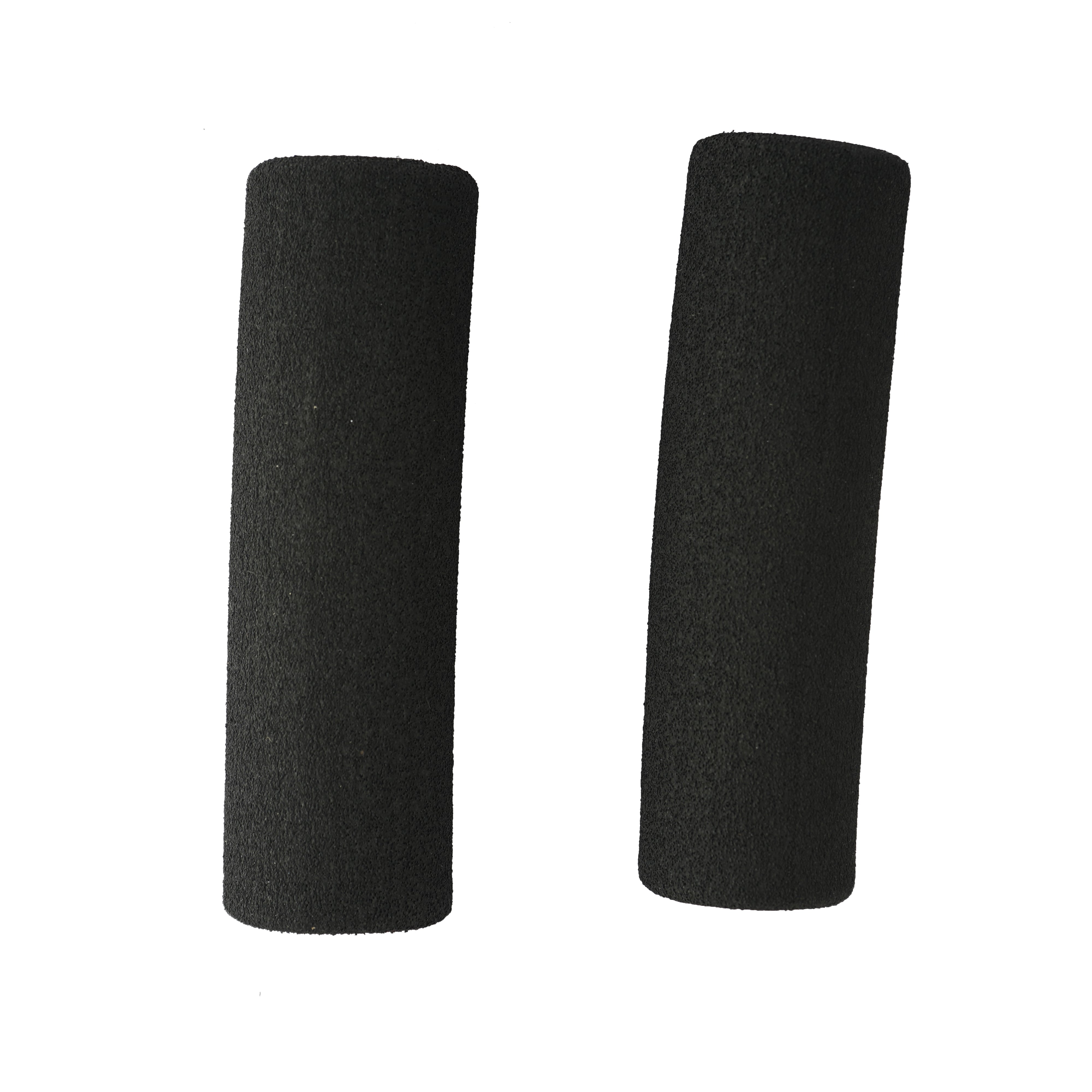 Grip Puppy Handlebar Cushion Grip for Motorcycles (Up to 25mm Handlebars)