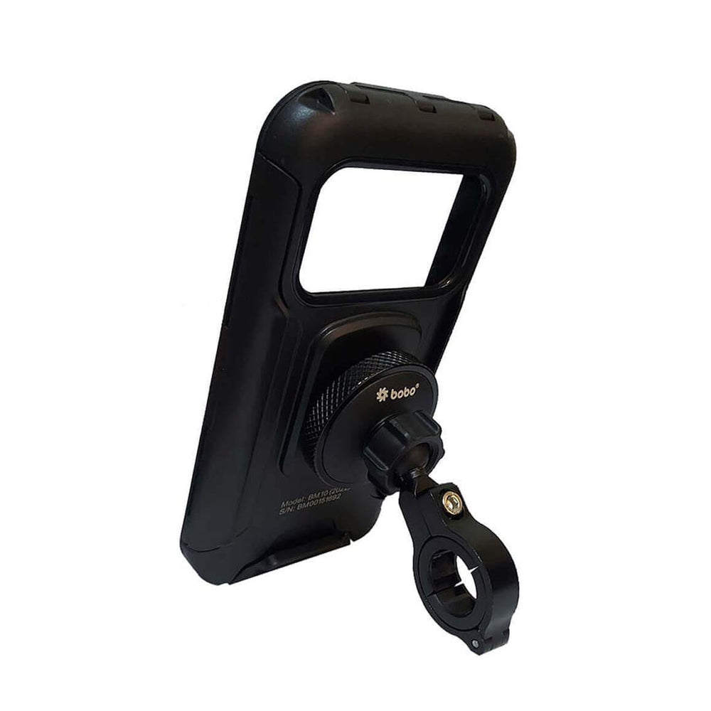 Bobo Waterproof Mobile Cover For Bike BOBO Waterproof Mobile Phone