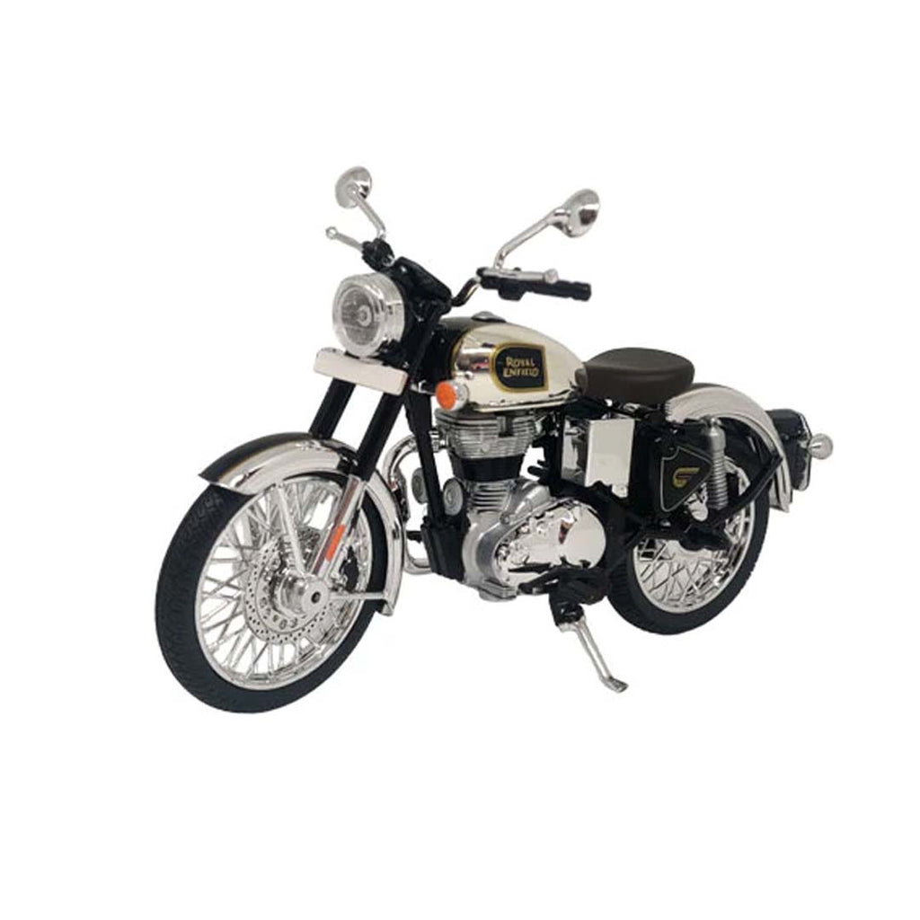 Bullet classic cheap 350 toy