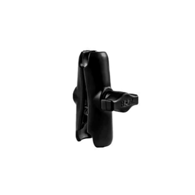 RAM Mounts Double Socket Arm - Standard 3.69"