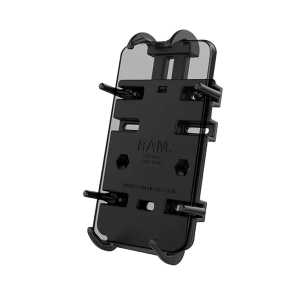 RAM Mounts Quick-Grip™ Phone Holder