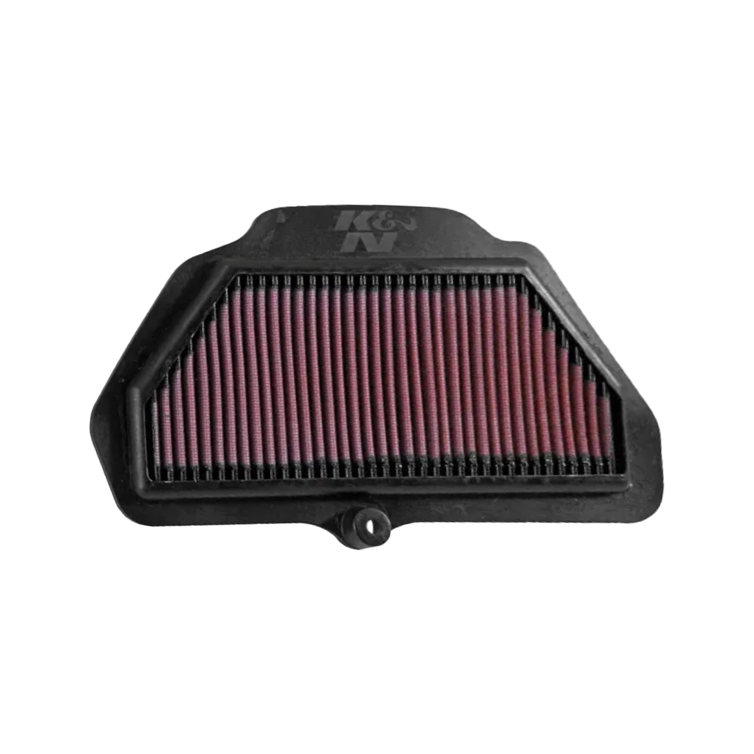 K&N Air Filter For Kawasaki Ninja ZX-6R (2018 Onwards)