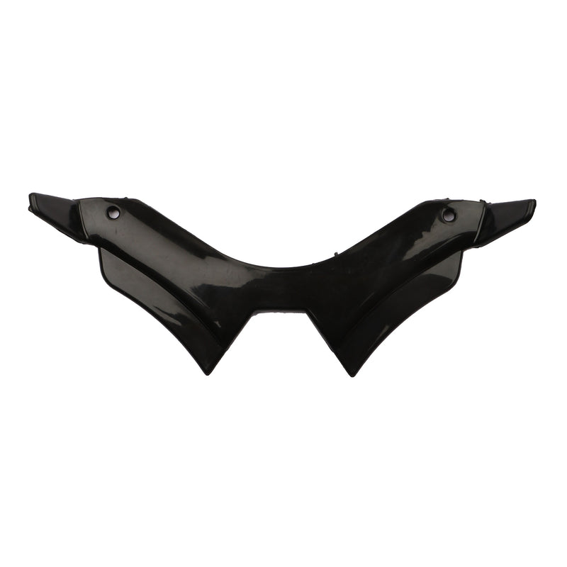 Jb Racing Winglet Black For MT 15 Small