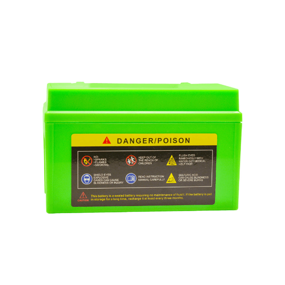 Exide Battery Pulsar 220 Battery Specifications Exide Battery