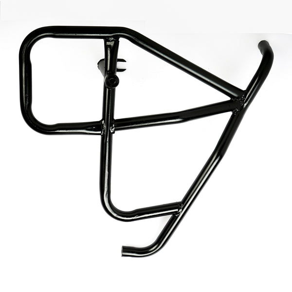 Moto Care Crash Guard For Royal Enfield Himalayan