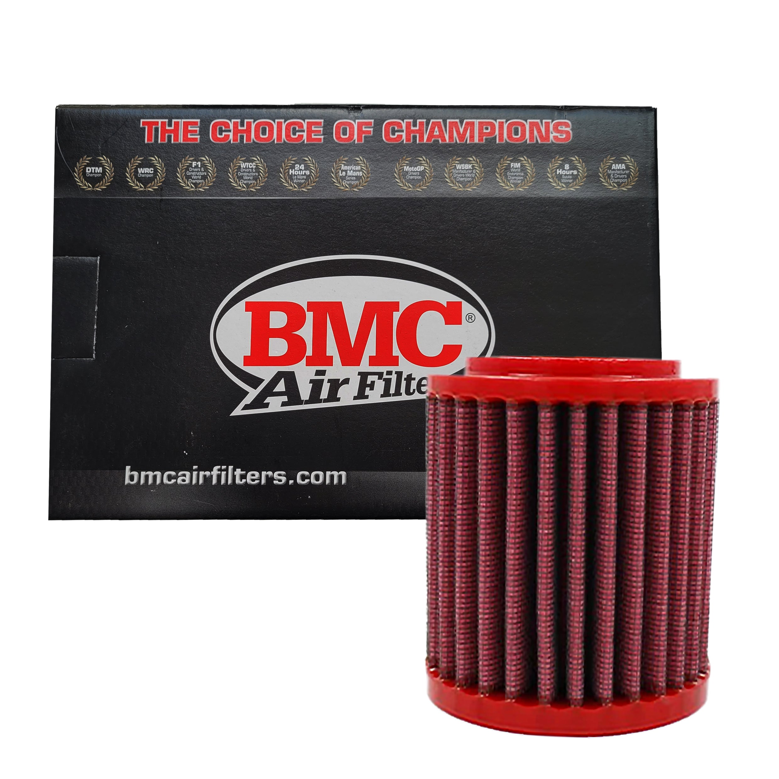 BMC Air Filter FM 01138 For RE Meteor 350/RE Classic 350