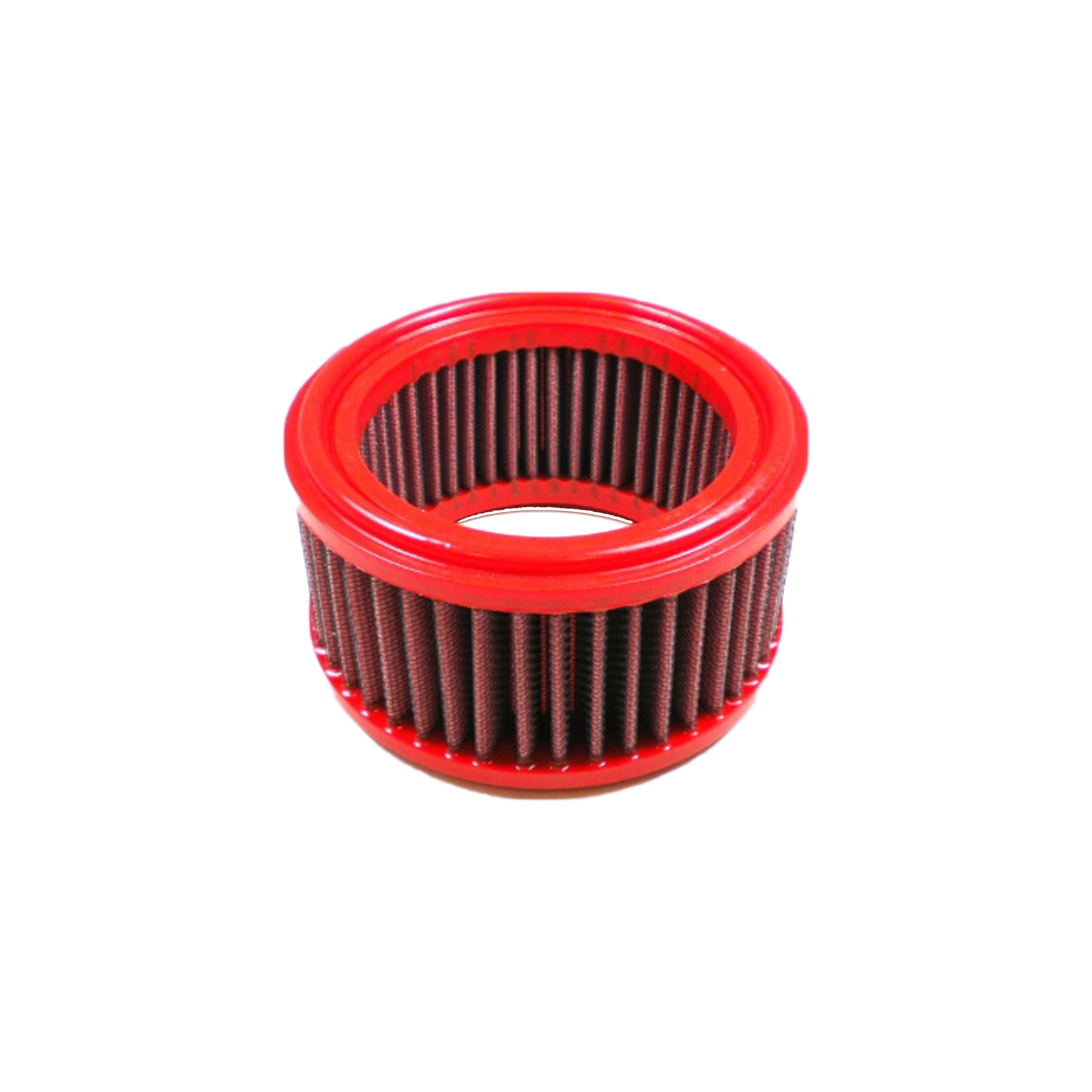 BMC Air Filter FM 783/08 For Royal Enfield Classic 350B