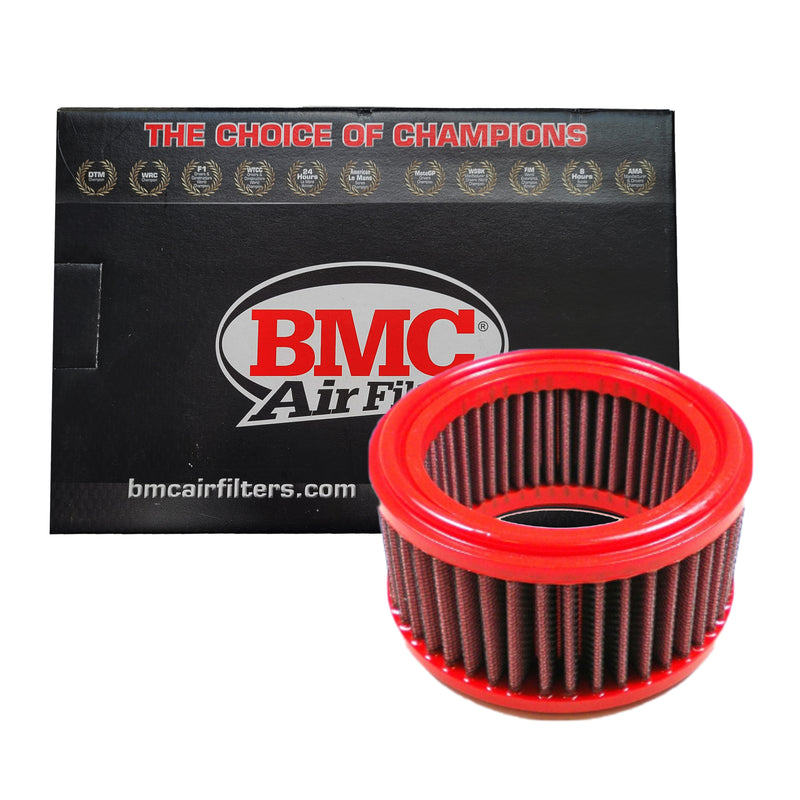 BMC Air Filter FM 783/08 For Royal Enfield Classic 350B