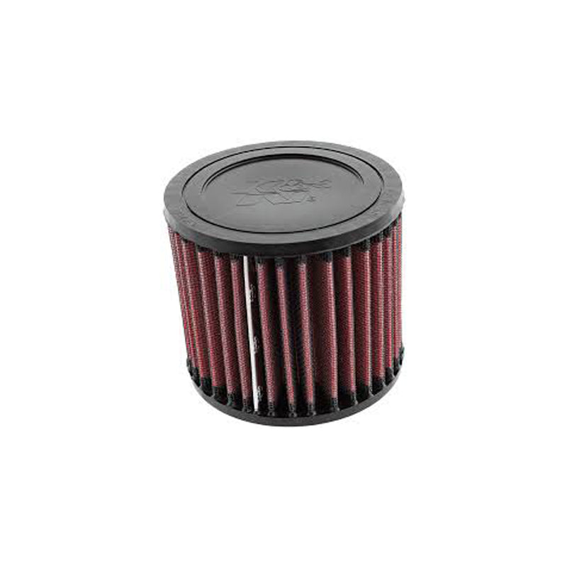 K&N Airfilter YA-6608 For Royal Enfield Continental GT