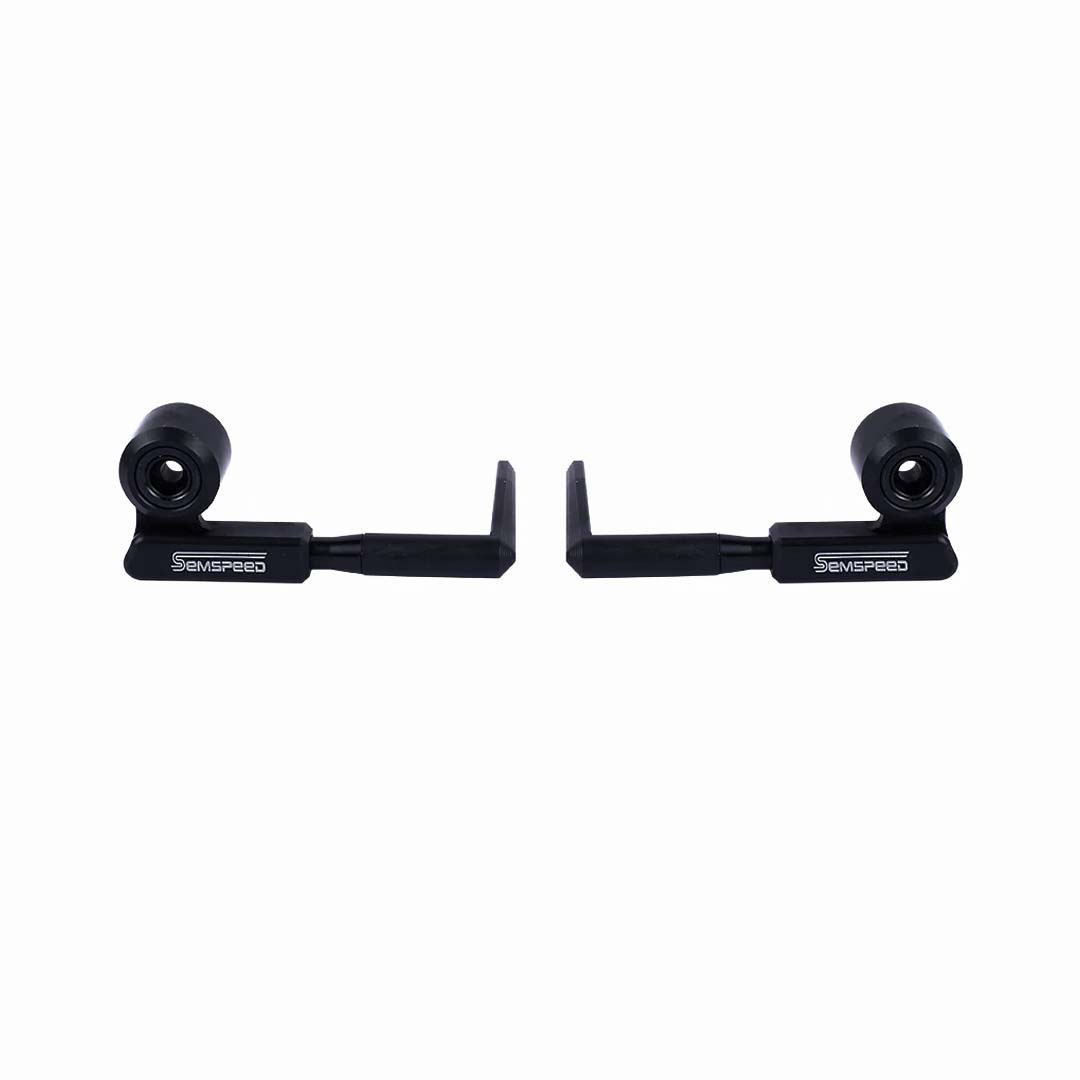 Sem Speed Lever Guard