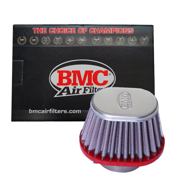 BMC Air Filter FM SA50-660 Universal Conical