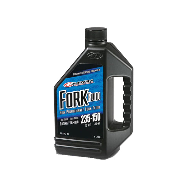 Maxima Fork Fluid  235-150