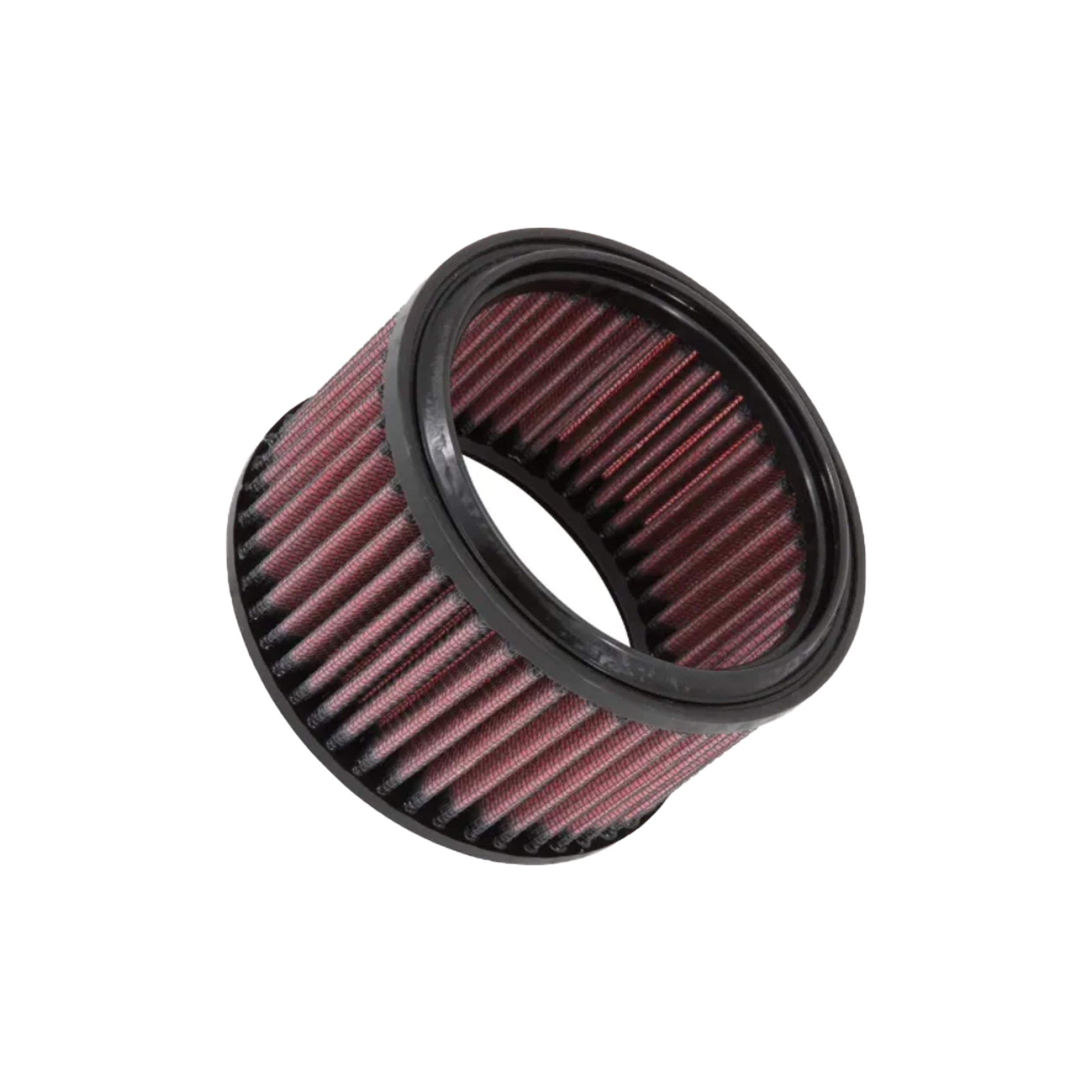 K&N Air Filter For Royal Enfield Classic/ Thunderbird