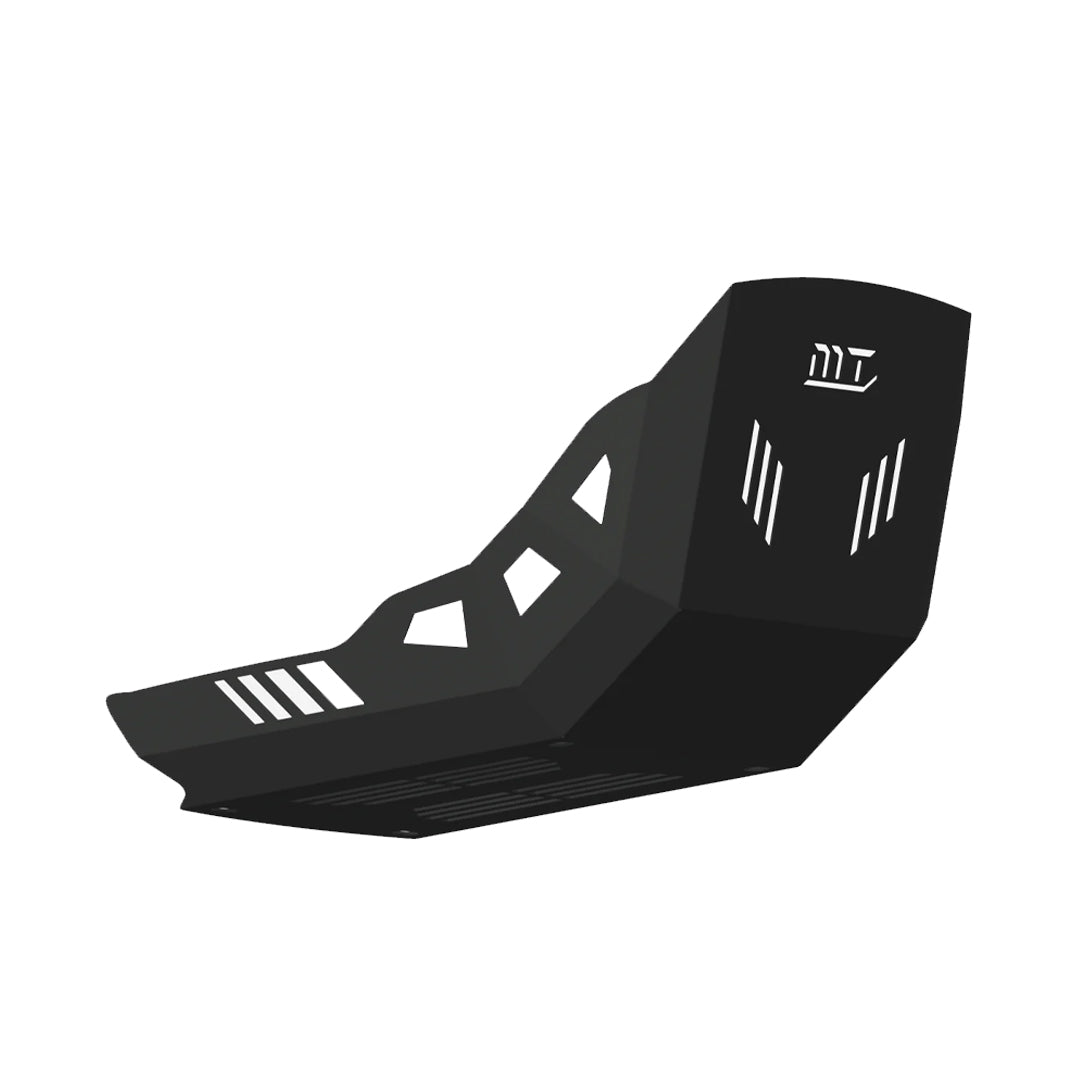 Moto Torque BMW GS310 GS Engine Guard (Bash Plate)