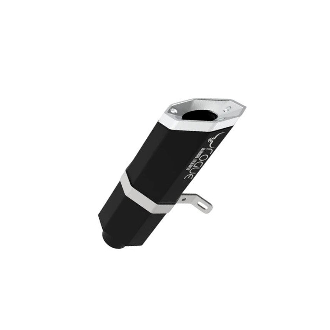 Barrel Rogue For KTM
