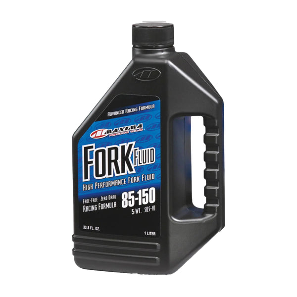 Maxima Fork Fluid 85-150