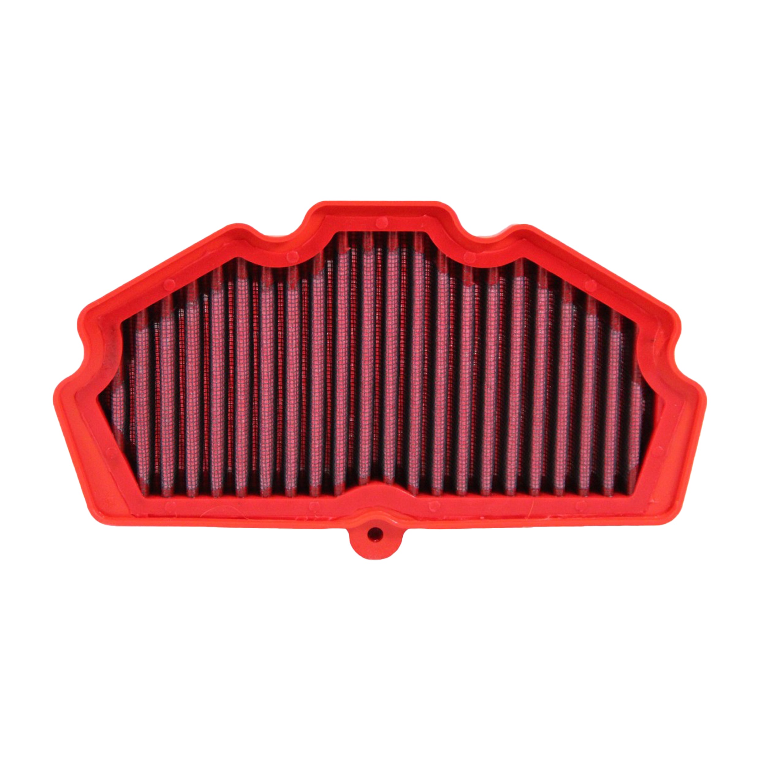 BMC Air Filter FM 889/04 For Kawazaki Versys 650