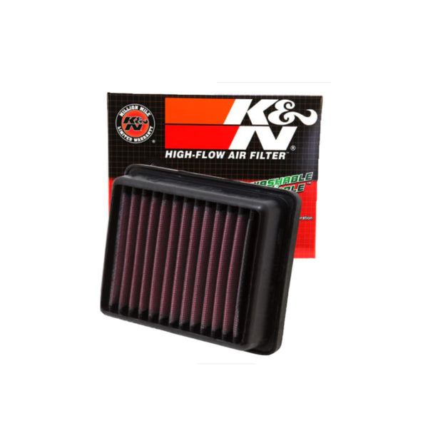 K&N Air Filter KT-1217 For Duke 250/Duke 390
