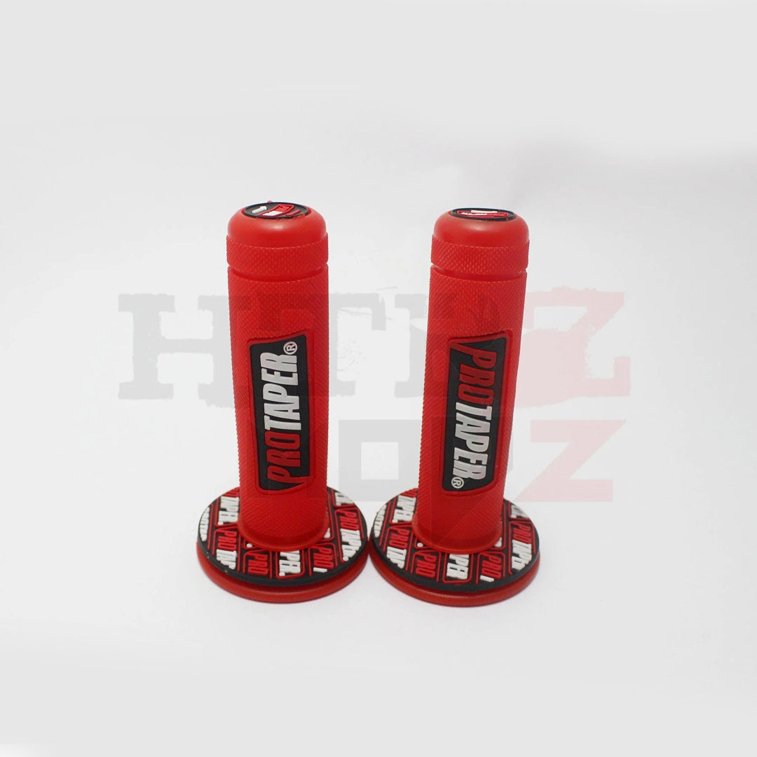 Protaper Handle Grips