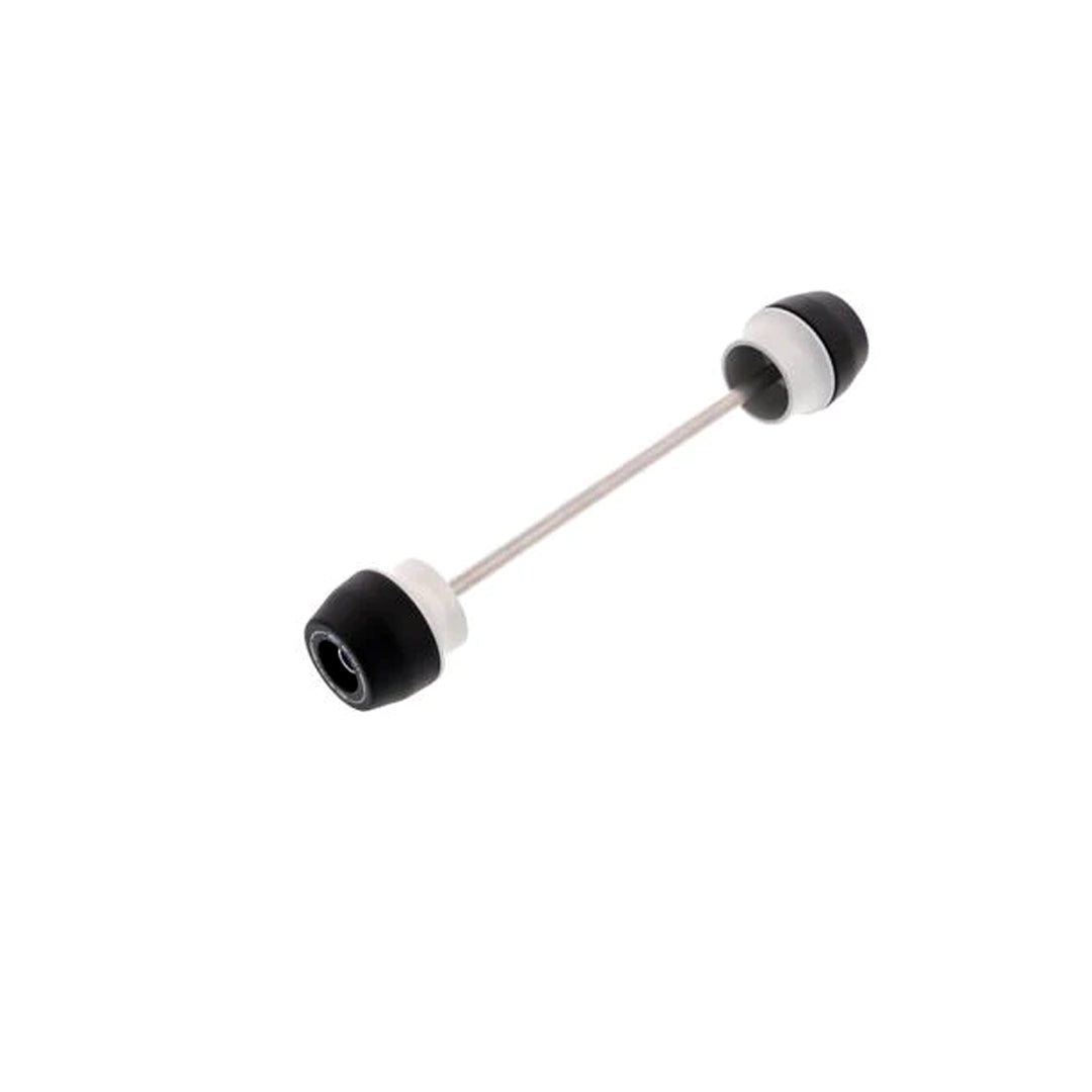 Evo Tech Fork Protector  Kawasaki Z900