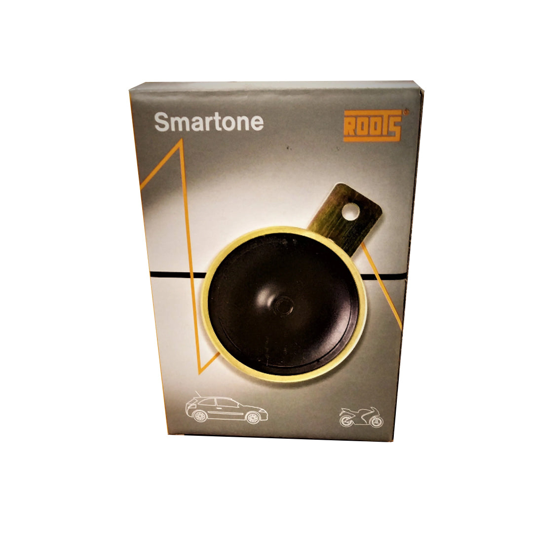 Roots Smartone Single Horn