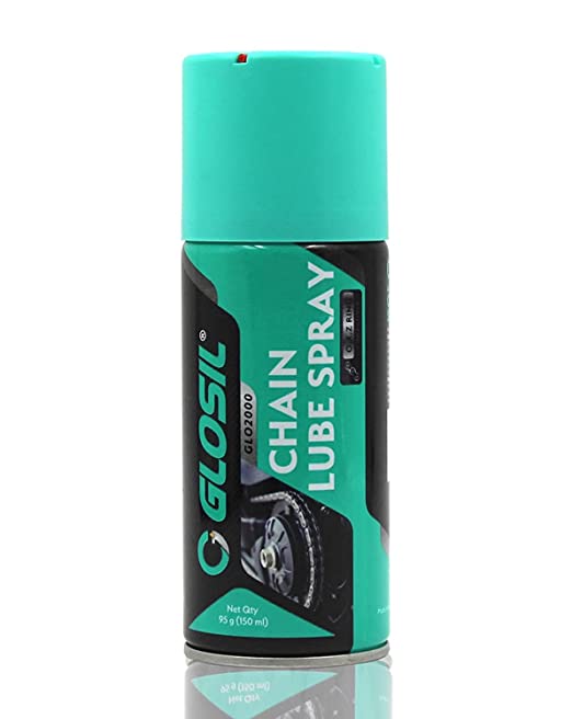 Glosil Chain Lube