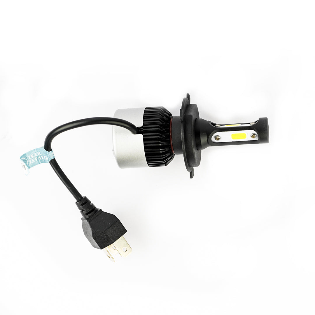 Lgp Headlight 900lm H11
