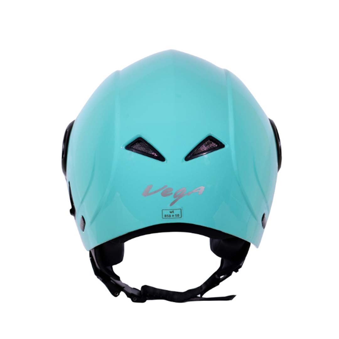 Vega Verve Mint