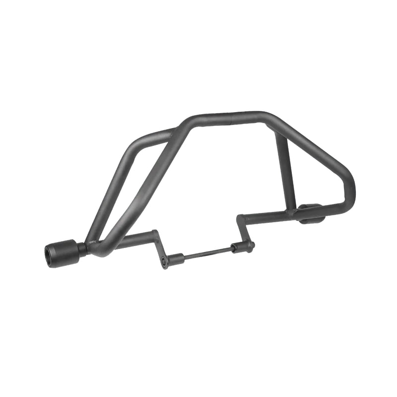 Legundary Re Hunter 350 Crashguard W/Slider