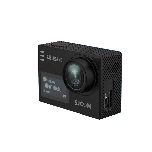 SJCAM Camera SJ6