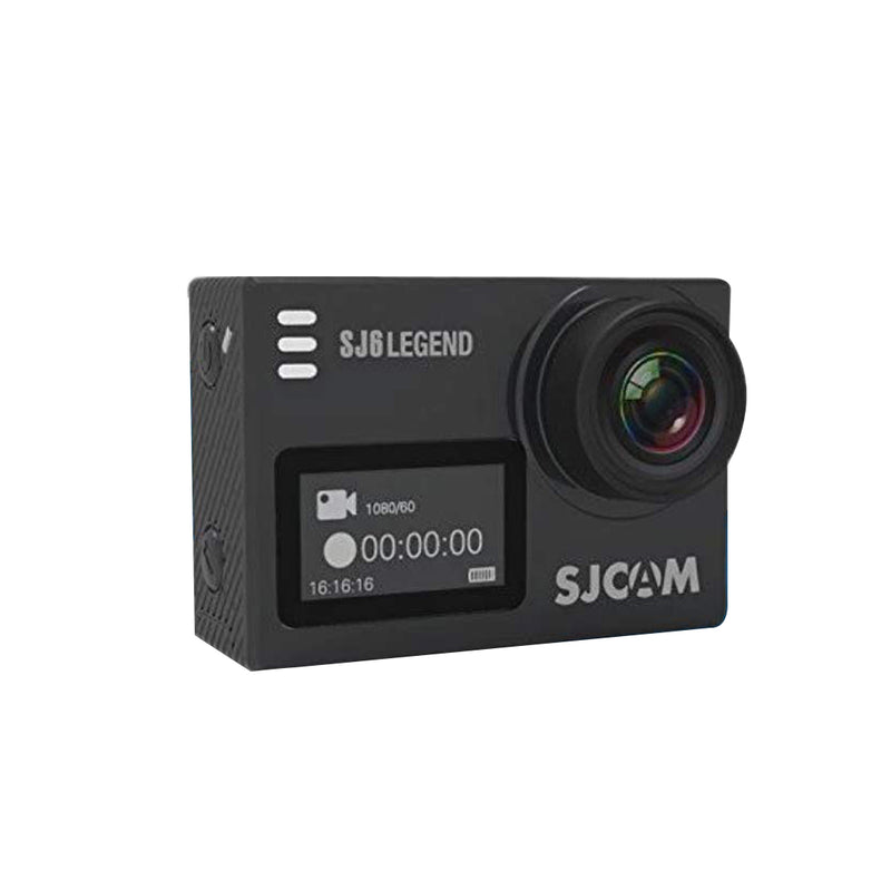 SJCAM Camera SJ6