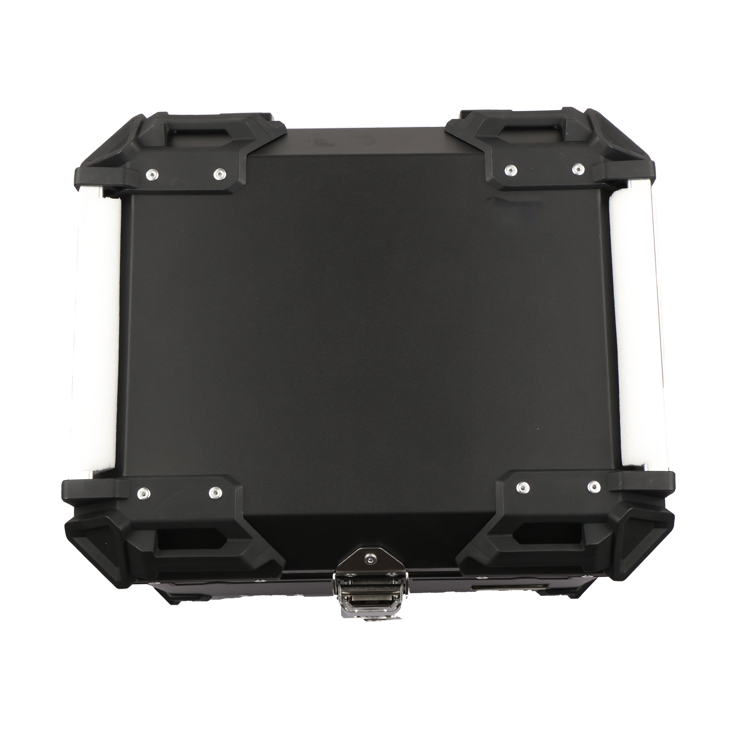 Tbolt 45L Top Case