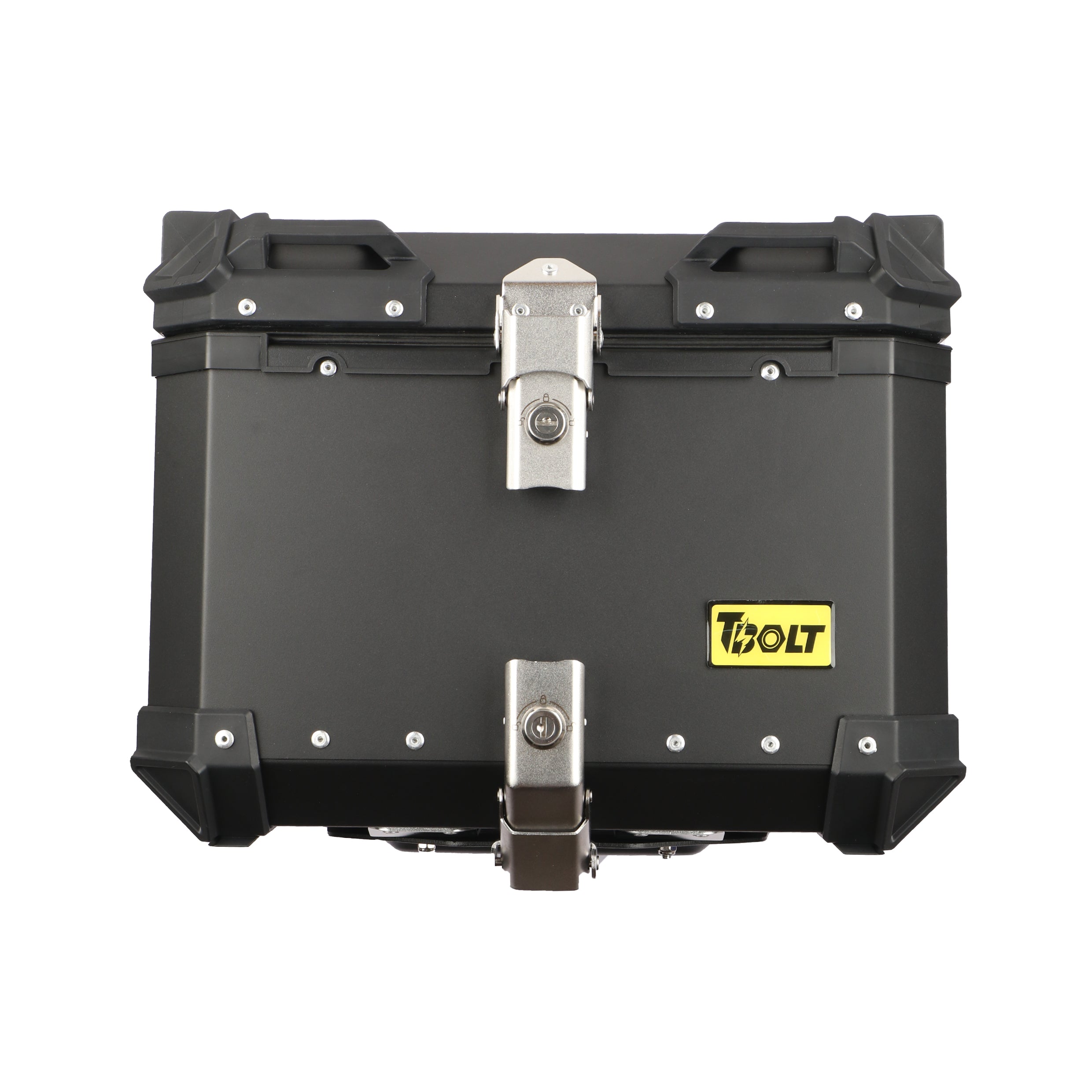 Tbolt 45L Top Case