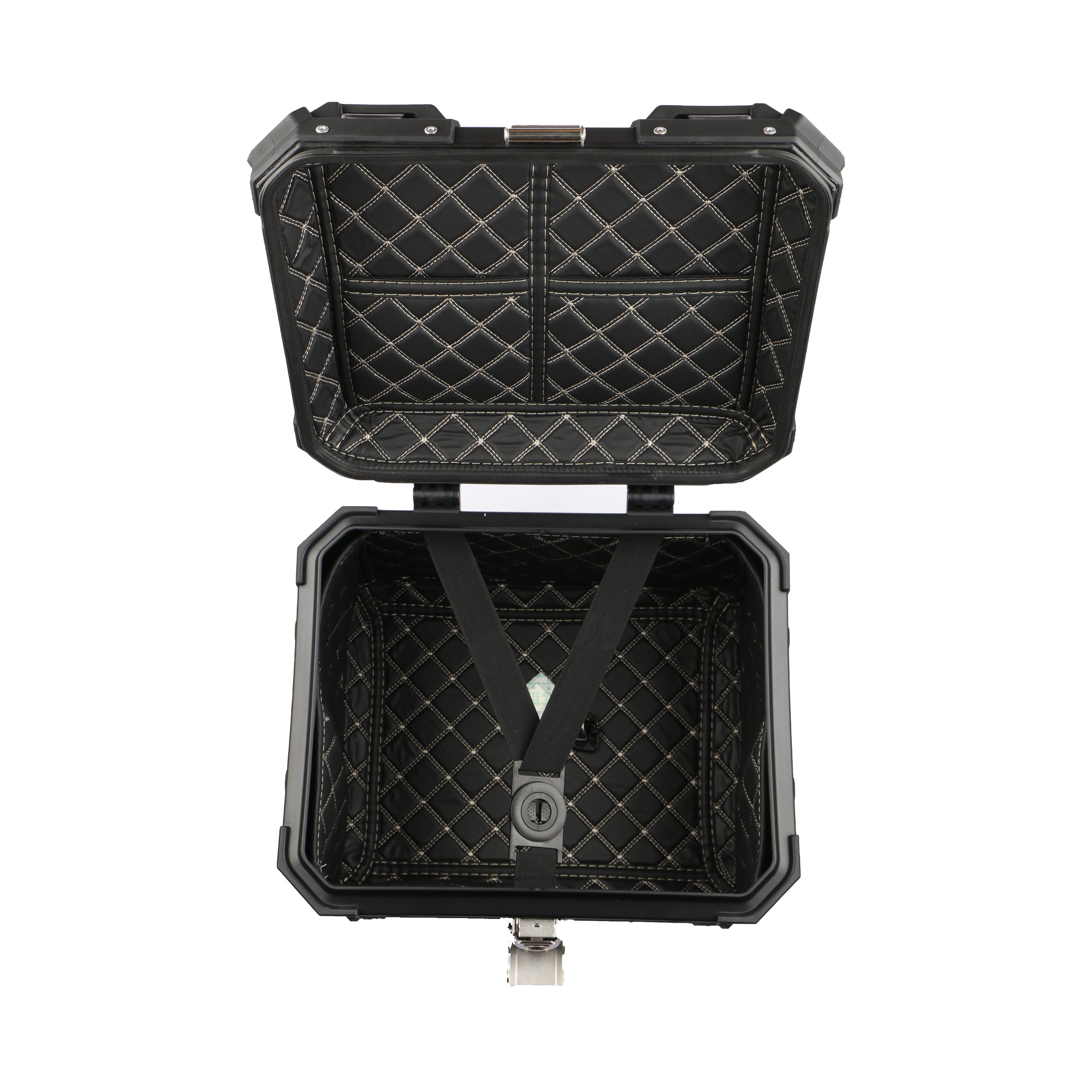 Tbolt 45L Top Case