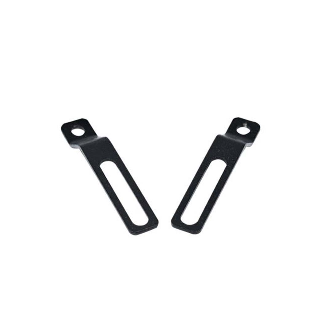 KTM Adventure 390 Fork Clamp(Alpha/Delta)