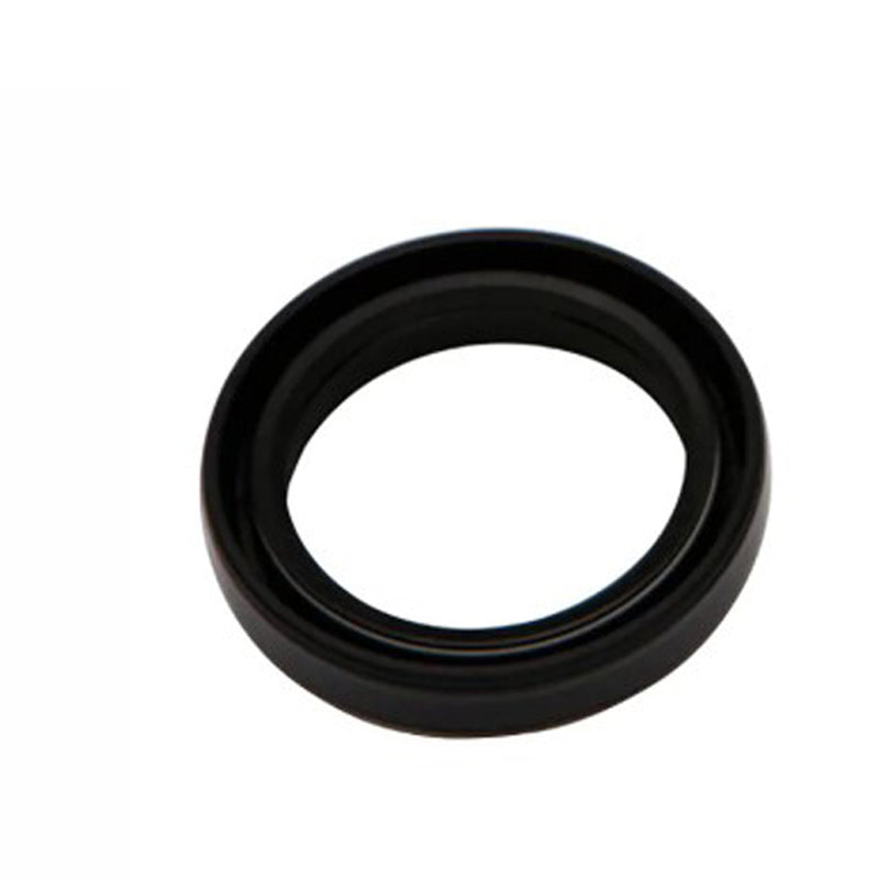 All Ball Racing Fork Oil Seals Pair 55-157