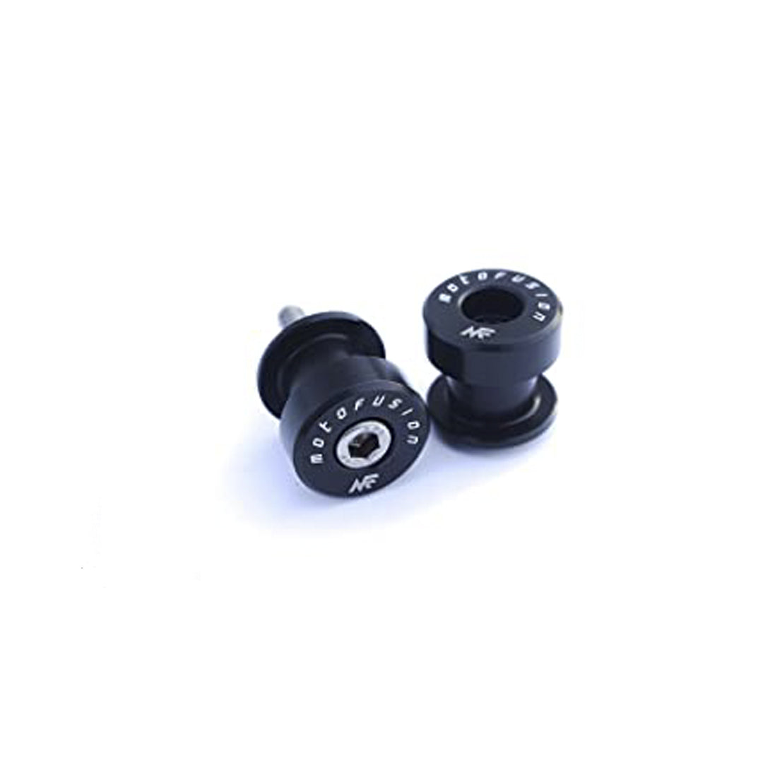 Swing Arm Spools