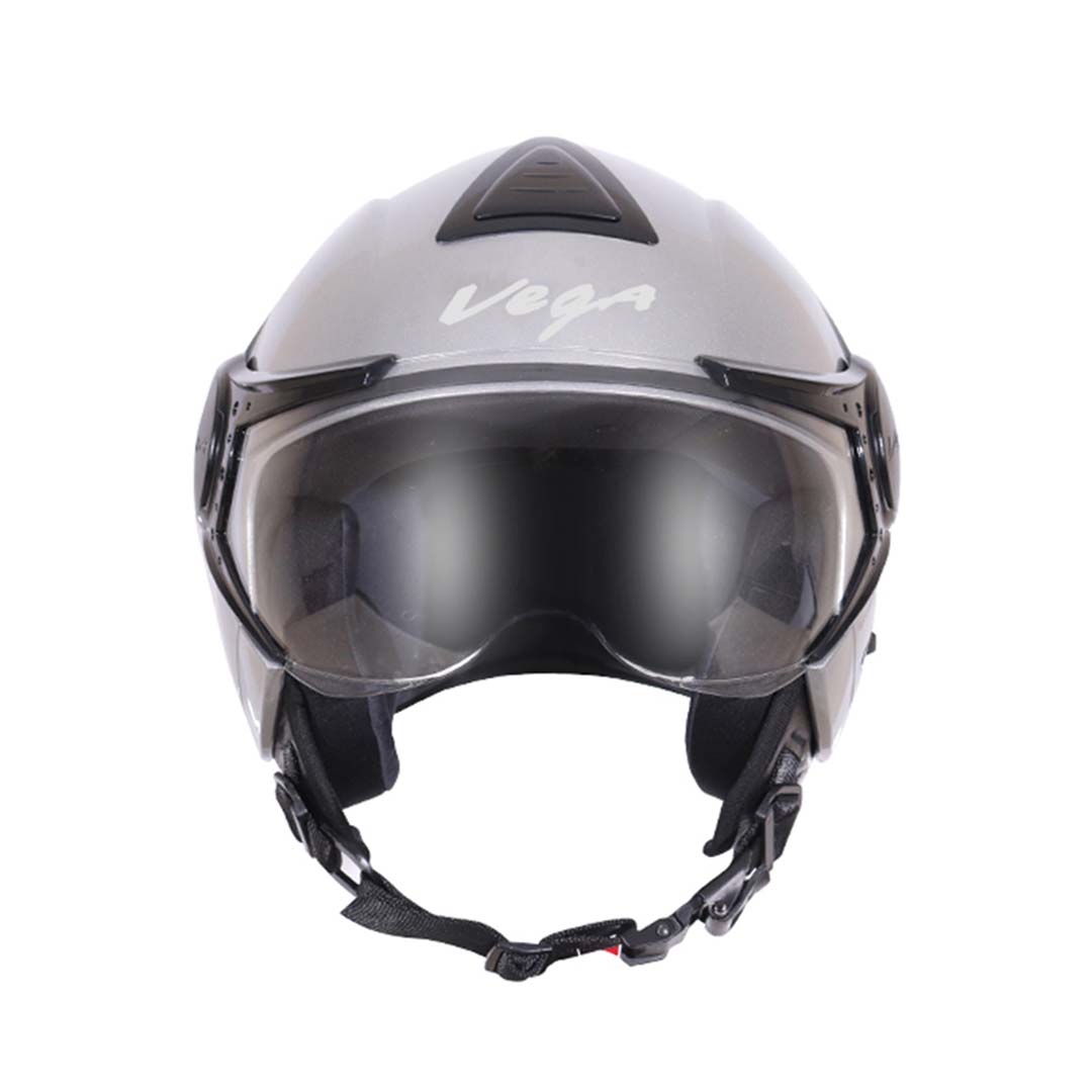 Vega Verve Silver