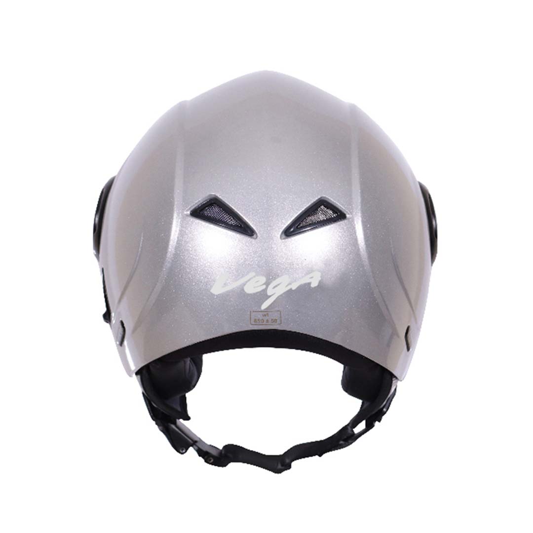 Vega Verve Silver