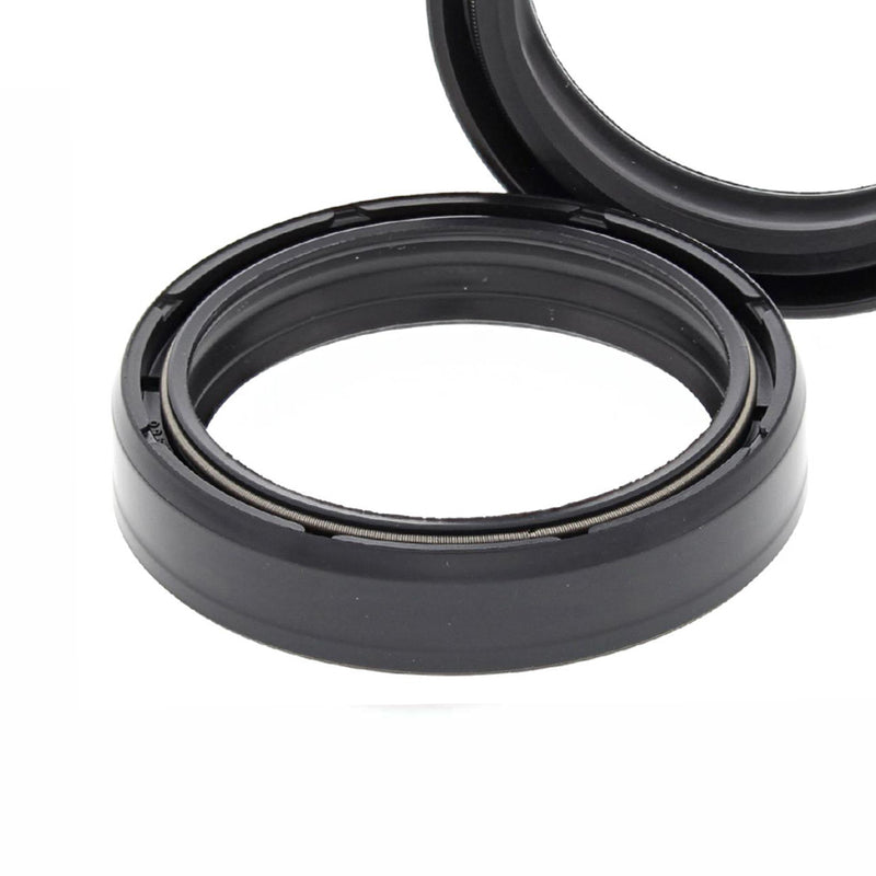 All Ball Racing Fork Oil Seals Pair 55-120